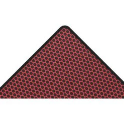 HyperX Pulsefire Mat Mouse Pad Cloth (Medium) -HyperX Gamer Deals Store iil 296970 652266