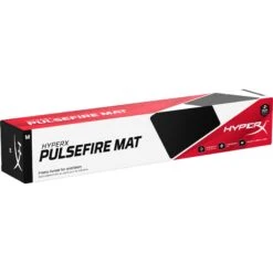 HyperX Pulsefire Mat Mouse Pad Cloth (Medium) -HyperX Gamer Deals Store iil 296972 652266