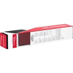 HyperX Pulsefire Mat Mouse Pad Cloth (Medium) -HyperX Gamer Deals Store iil 296973 652266