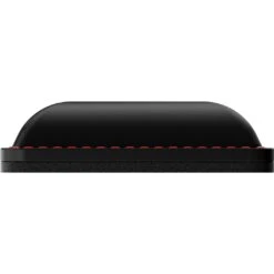 HyperX Keyboard Wrist Rest Compact -HyperX Gamer Deals Store iil 298048 652270