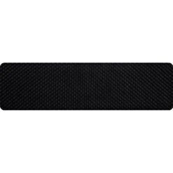 HyperX Keyboard Wrist Rest Tenkeyless -HyperX Gamer Deals Store iil 298051 652271