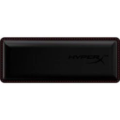 HyperX Mouse Wrist Rest
