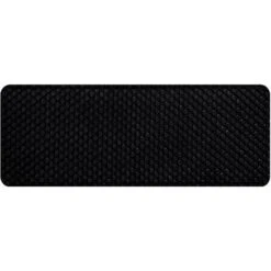 HyperX Mouse Wrist Rest -HyperX Gamer Deals Store iil 298055 652272