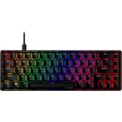 HyperX Gamer Deals Store -HyperX Gamer Deals Store iil 302860 652259