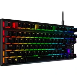 HyperX Gamer Deals Store -HyperX Gamer Deals Store iil 305231 653549