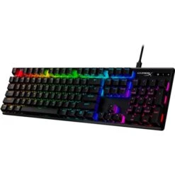 HyperX Gamer Deals Store -HyperX Gamer Deals Store iil 305332 653546