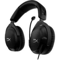 HyperX Cloud Stinger 2 Gaming Headset -HyperX Gamer Deals Store iil 311339 655200