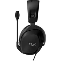 HyperX Cloud Stinger 2 Gaming Headset -HyperX Gamer Deals Store iil 311340 655200