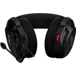 HyperX Cloud Stinger 2 Gaming Headset -HyperX Gamer Deals Store iil 311342 655200
