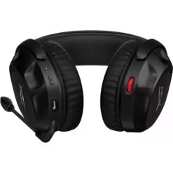 HyperX Cloud Stinger 2 Wireless Gaming Headset -HyperX Gamer Deals Store iil 315434 655202