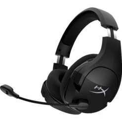 HyperX Cloud Stinger Core Wireless DTS Gaming Headset -HyperX Gamer Deals Store iil 320028 650407