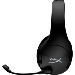 HyperX Cloud Stinger Core Wireless DTS Gaming Headset -HyperX Gamer Deals Store iil 320033 650407