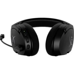 HyperX Cloud Stinger Core Wireless DTS Gaming Headset -HyperX Gamer Deals Store iil 320034 650407