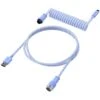 HyperX Coiled Cable - Purple