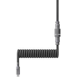 HyperX Gamer Deals Store -HyperX Gamer Deals Store iil 335523 658771