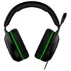 HyperX Cloud Stinger 2 Core Xbox Gaming Headset - Black