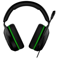HyperX Cloud Stinger 2 Core Xbox Gaming Headset - Black