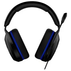 HyperX Cloud Stinger 2 Core Playstation Gaming Headset - Black