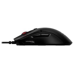 HyperX Pulsefire Haste 2 Gaming Mouse Black -HyperX Gamer Deals Store iil 339307 658762