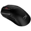 HyperX Pulsefire Haste 2 Wireless Mouse Black
