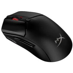 HyperX Pulsefire Haste 2 Wireless Mouse Black