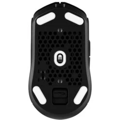 HyperX Pulsefire Haste 2 Wireless Mouse Black -HyperX Gamer Deals Store iil 339317 658765