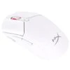 HyperX Pulsefire Haste 2 Wireless Mouse White