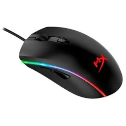 HyperX Pulsefire Surge RGB Gaming Mouse