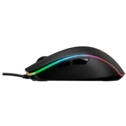 HyperX Pulsefire Surge RGB Gaming Mouse -HyperX Gamer Deals Store iil 358492 650509