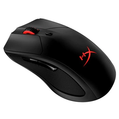 HyperX Pulsefire Dart Wireless Gaming Mouse 2 HyperX Pulsefire Dart Wireless Gaming Mouse - Image 2