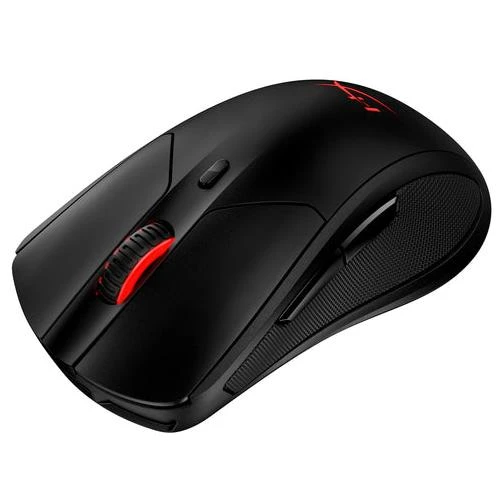 HyperX Pulsefire Dart Wireless Gaming Mouse 1 HyperX Pulsefire Dart Wireless Gaming Mouse