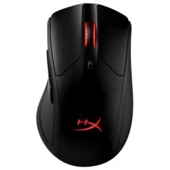 HyperX Pulsefire Dart Wireless Gaming Mouse 8 HyperX Pulsefire Dart Wireless Gaming Mouse -HyperX Gamer Deals Store iil 361418 651229