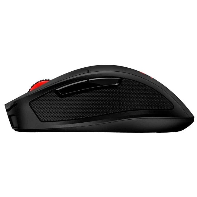 HyperX Pulsefire Dart Wireless Gaming Mouse 4 HyperX Pulsefire Dart Wireless Gaming Mouse - Image 4