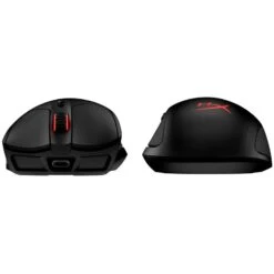 HyperX Pulsefire Dart Wireless Gaming Mouse 10 HyperX Pulsefire Dart Wireless Gaming Mouse -HyperX Gamer Deals Store iil 361420 651229