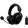 HyperX Cloud II Core Wireless Gaming Headset