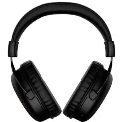 HyperX Cloud II Core Wireless Gaming Headset -HyperX Gamer Deals Store iil 361812 661736
