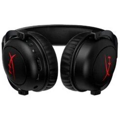 HyperX Cloud II Core Wireless Gaming Headset -HyperX Gamer Deals Store iil 361814 661736