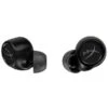 HyperX Cirro Buds Pro True Wireless Earbuds - Black
