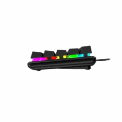 HyperX Alloy Origins 60 Mechanical Gaming Keyboard - HyperX Aqua Switch -HyperX Gamer Deals Store iit 300617 653037