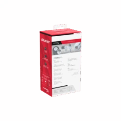 HyperX SoloCast - White -HyperX Gamer Deals Store iit 300759 653048