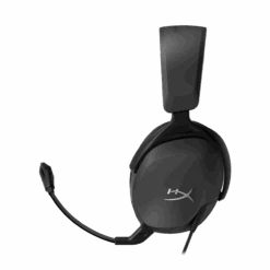 HyperX Cloud Stinger 2 Core Gaming Headset -HyperX Gamer Deals Store iit 312546 655201