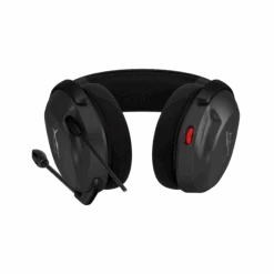 HyperX Cloud Stinger 2 Core Gaming Headset -HyperX Gamer Deals Store iit 312548 655201