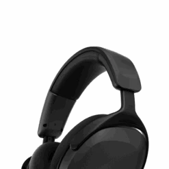 HyperX Cloud Stinger 2 Core Gaming Headset -HyperX Gamer Deals Store iit 312549 655201