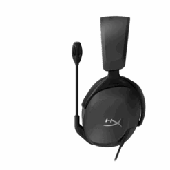 HyperX Cloud Stinger 2 Core Gaming Headset -HyperX Gamer Deals Store iit 312550 655201
