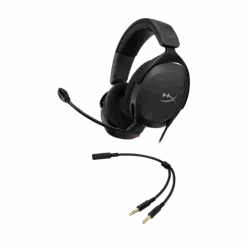 HyperX Cloud Stinger 2 Core Gaming Headset