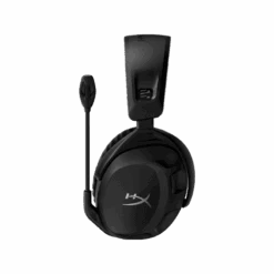 HyperX Cloud Stinger 2 Wireless Gaming Headset -HyperX Gamer Deals Store iit 315443 655202