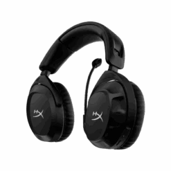 HyperX Cloud Stinger 2 Wireless Gaming Headset -HyperX Gamer Deals Store iit 315444 655202