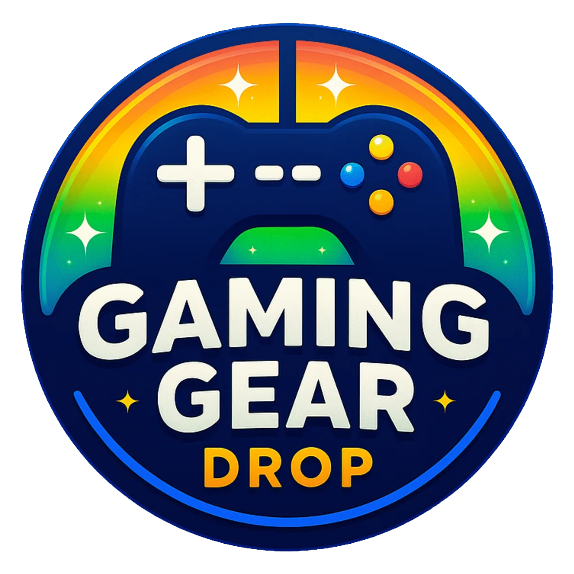 HyperX Gamer Deals Store